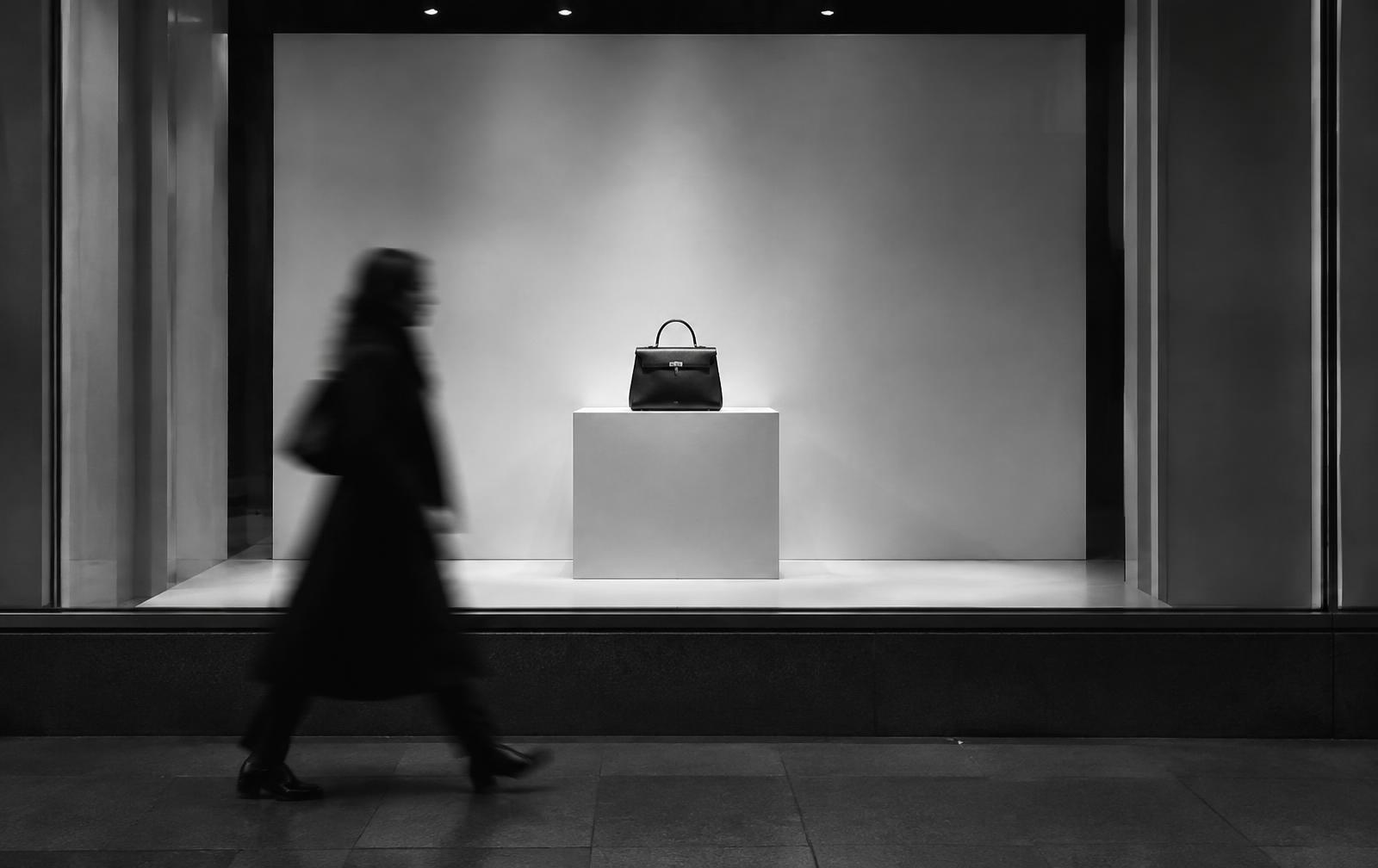 What Is the 3-7-27 Rule in Branding?