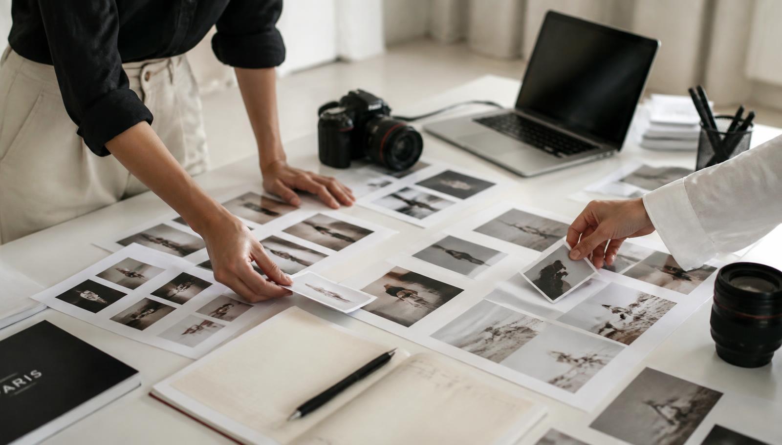 The Future of Creator Marketing Isn't Bigger Influencers—It's Better Relationships