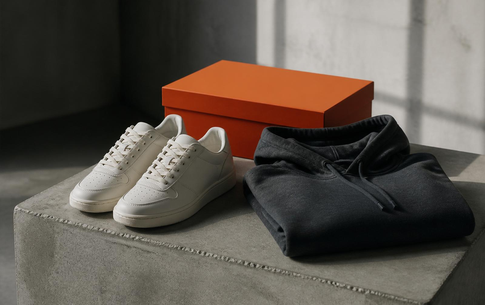 Inside Nike's New Creator Strategy