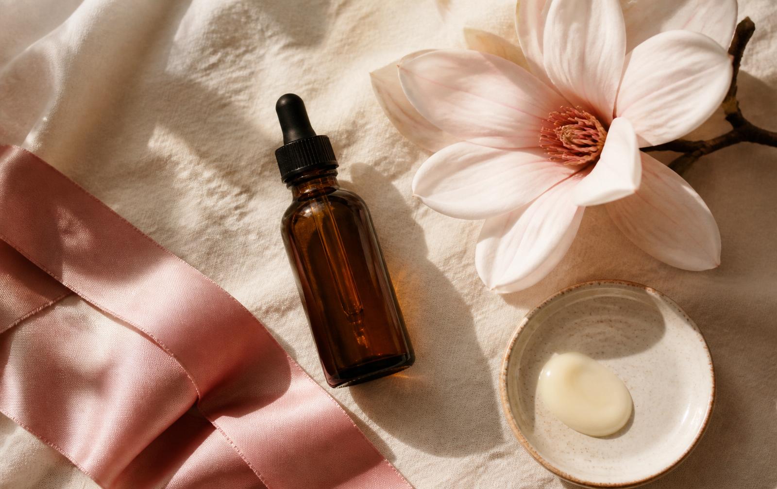 Sephora's New Beauty Creator Program, Unpacked