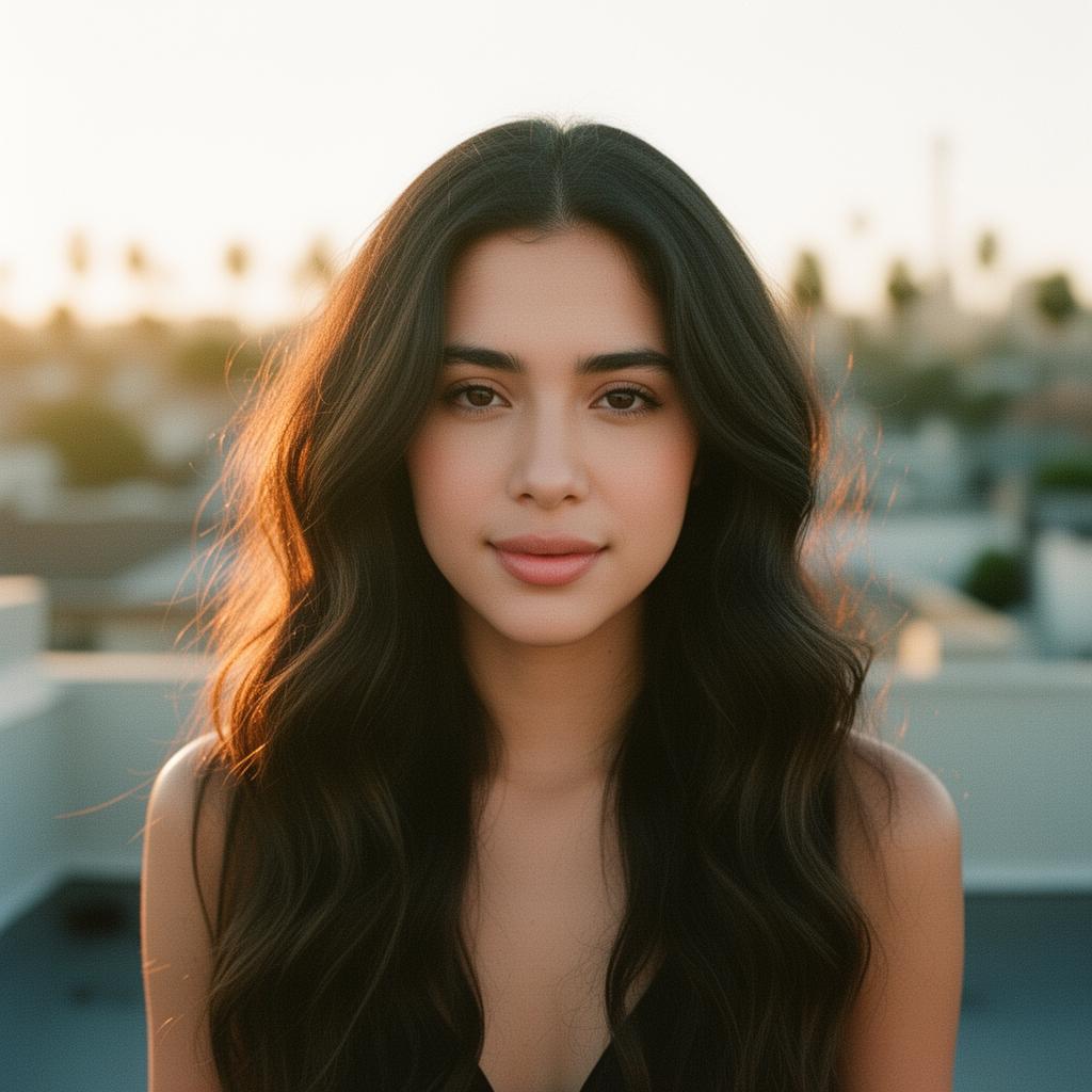Maya