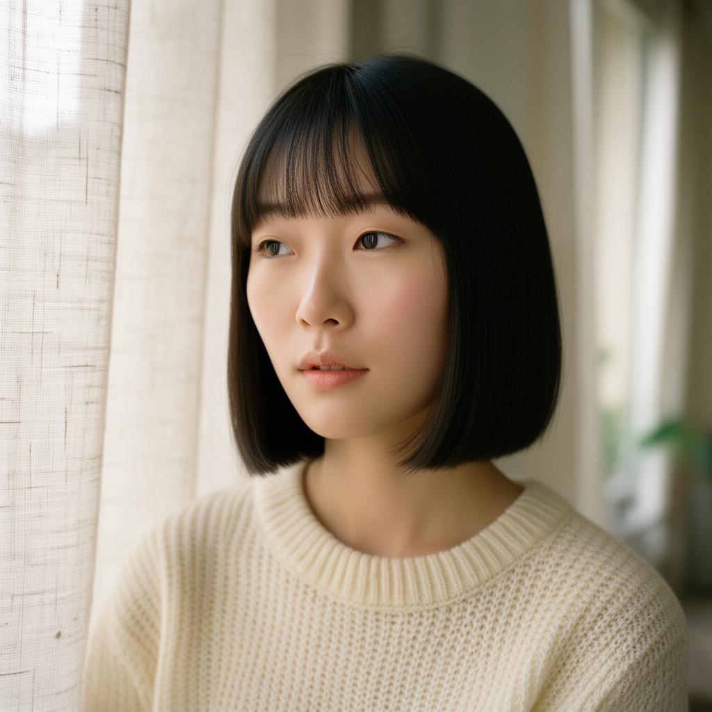 Yuna